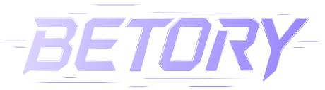Betory Casino logo